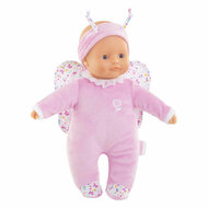 Corolle Mon Doudou Sweetheart Babypop - 30cm