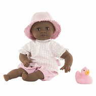 Corolle Mon Premier Bad Babypop Alyz�e - 30cm