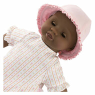 Corolle Mon Premier Bad Babypop Alyz�e - 30cm