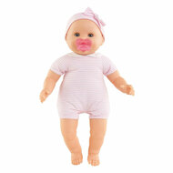 Corolle Mon Grande Poupon Babypop My Adorable Large Baby Doll - 36cm