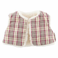 Corolle Poppen Winterset Kleine Ontdekker - 30cm