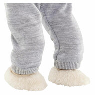 Corolle Poppensloffen - 30cm