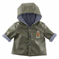 Corolle Poppen Regenjas - 36cm