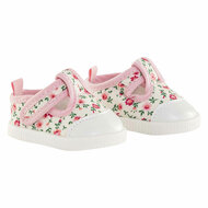 Corolle Poppensneakers Rose Grenadine - 36cm