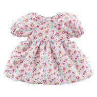 Ma Corolle Jurk Mooie Dagen - 36cm