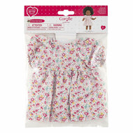 Ma Corolle Jurk Mooie Dagen - 36cm