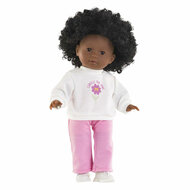 Ma Corolle Poppen Joggingpak 2dlg. - 36cm