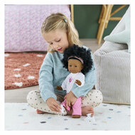 Ma Corolle Poppen Joggingpak 2dlg. - 36cm