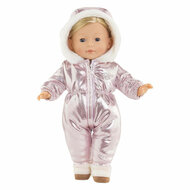 Ma Corolle Roze Poppen Sneeuwpak - 36cm