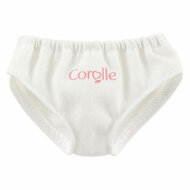 Ma Corolle Set Poppen Onderbroeken - 36cm