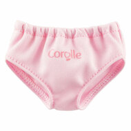 Ma Corolle Set Poppen Onderbroeken - 36cm