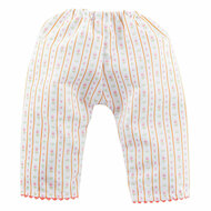 Ma Corolle Poppenbroek Tulpen - 36cm