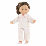 Ma Corolle Poppenbroek Tulpen - 36cm