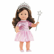 Ma Corolle Prinses Verjaardagsset - 36cm
