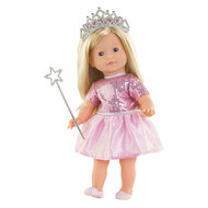 Ma Corolle Prinses Verjaardagsset - 36cm
