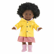 Ma Corolle Set Leve de Regen - 36cm