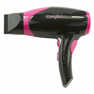 Ma Corolle Haarverzorgingsset - 36cm