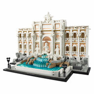 LEGO Architecture 21062 Trevifontein