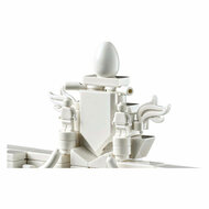 LEGO Architecture 21062 Trevifontein