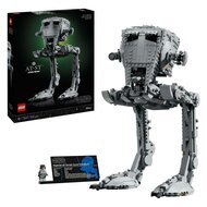 LEGO Star Wars 75417 AT-ST Walker UCS