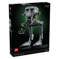 LEGO Star Wars 75417 AT-ST Walker UCS