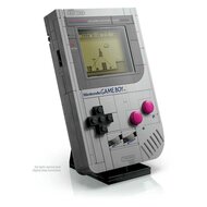 LEGO 72046 Game Boy