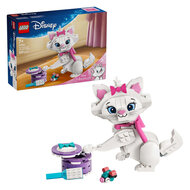 LEGO Disney 43286 De Aristokatten: schattige Marie