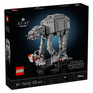LEGO Star Wars 75440 AT-AT