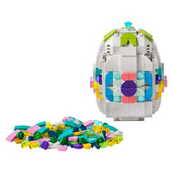 LEGO Classic 40816 Paasei Verzoeken