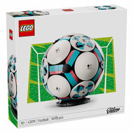 LEGO 43019 Special Edition S 2026