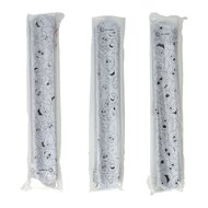 Kleur je eigen Klaparmband - 36st.