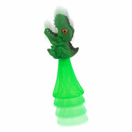 Plopper Dinosaurus 12cm