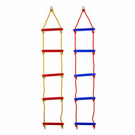 Touwladder - 180cm