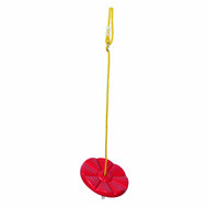 Schommel Rond - 28cm