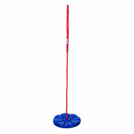Schommel Rond - 28cm