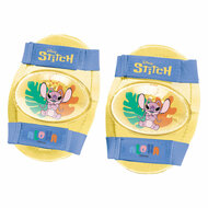 Mondo Stitch Rolschaatsen - Maat 22-30