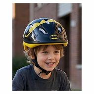 Mondo Batman Kinderhelm - 52-56 cm