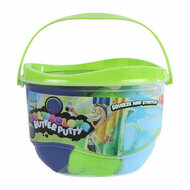Super Goo Butter Putty Mix - 240gr
