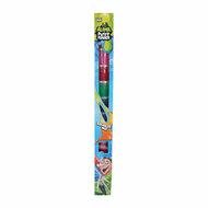 Super Goo Slijm Putty Toren - 12x120gr