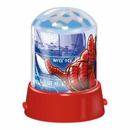 Projectielamp Spiderman