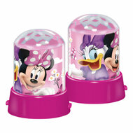 Projectielamp Minnie Mouse
