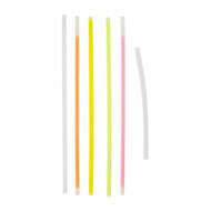 Glow in the Dark Armbanden - 5st