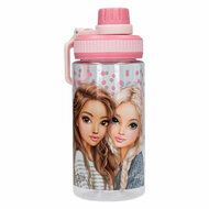 TOPModel Drinkfles Dots