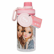 TOPModel Drinkfles Dots