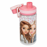 TOPModel Drinkfles Dots