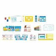 Clementoni Education Spelend Leren