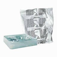 Clementoni Jurassic World Opgraaf Set