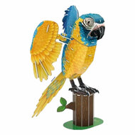 Cubic Fun 3D Puzzel National Geographic Ara, 94st.