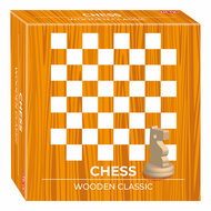 Schaken Classic