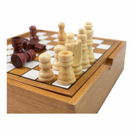 Schaken Classic